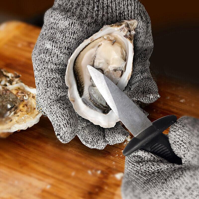 Anti-Cutting Gloves For Kitchen