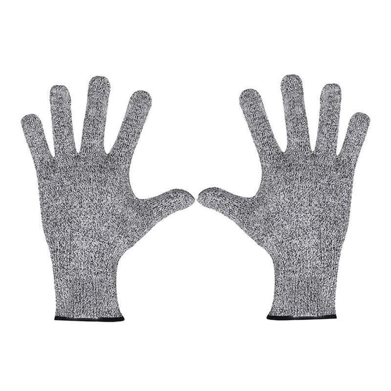 Anti-Cutting Gloves For Kitchen