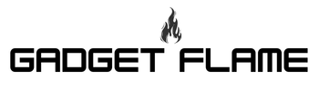 Gadget Flame